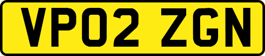 VP02ZGN