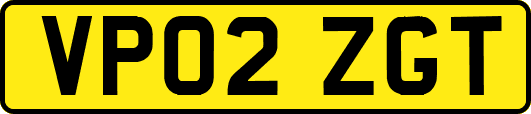 VP02ZGT