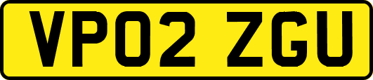 VP02ZGU