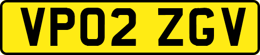 VP02ZGV