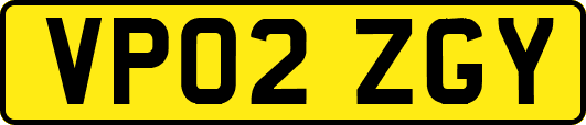 VP02ZGY