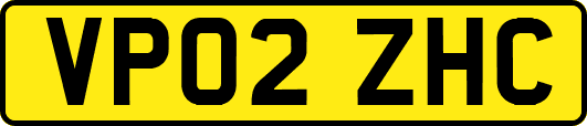 VP02ZHC