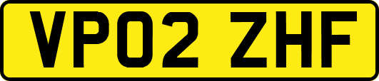 VP02ZHF