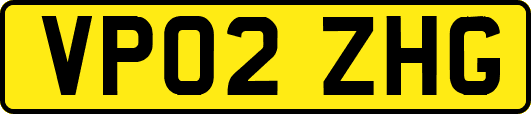 VP02ZHG