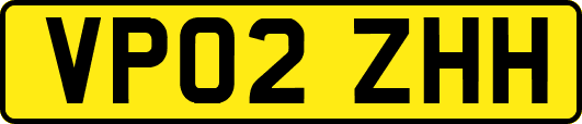 VP02ZHH