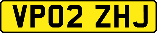 VP02ZHJ