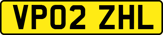 VP02ZHL