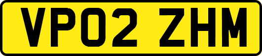 VP02ZHM