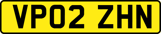 VP02ZHN
