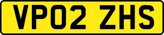 VP02ZHS