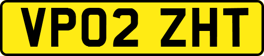VP02ZHT