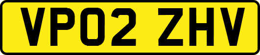 VP02ZHV