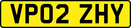 VP02ZHY