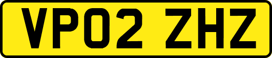 VP02ZHZ