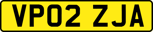 VP02ZJA