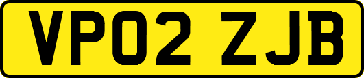 VP02ZJB