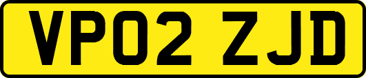 VP02ZJD