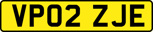 VP02ZJE
