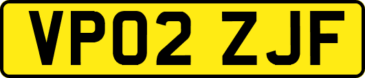 VP02ZJF