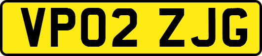 VP02ZJG