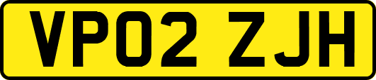 VP02ZJH