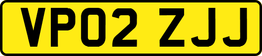 VP02ZJJ