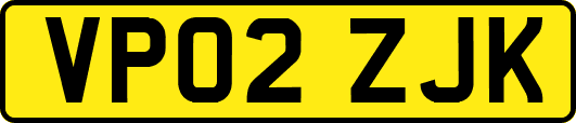 VP02ZJK