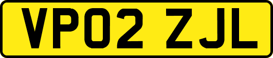 VP02ZJL