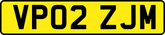 VP02ZJM