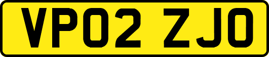 VP02ZJO