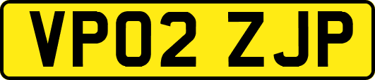 VP02ZJP