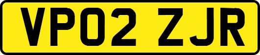 VP02ZJR