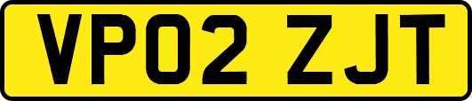 VP02ZJT