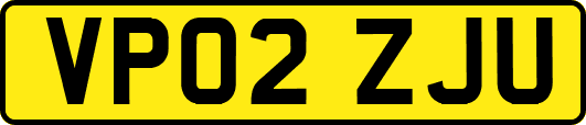 VP02ZJU