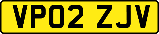 VP02ZJV