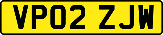 VP02ZJW