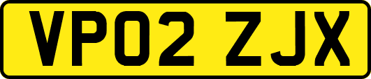 VP02ZJX
