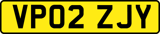 VP02ZJY