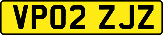 VP02ZJZ