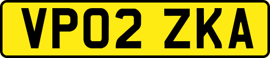 VP02ZKA