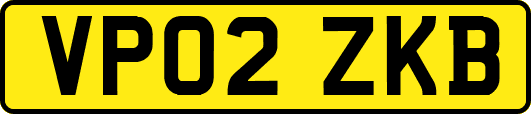 VP02ZKB