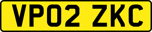 VP02ZKC