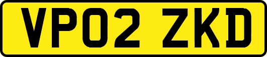 VP02ZKD