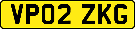 VP02ZKG