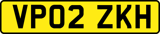 VP02ZKH