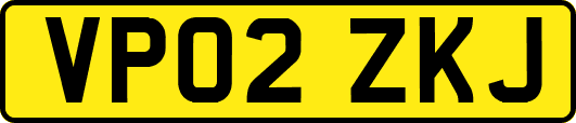 VP02ZKJ