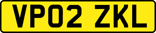 VP02ZKL