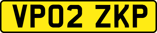 VP02ZKP