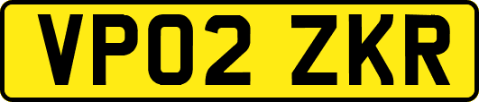 VP02ZKR