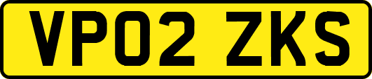 VP02ZKS